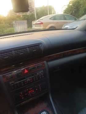 Audi A4 | Mobile.bg � ����� ������ 14