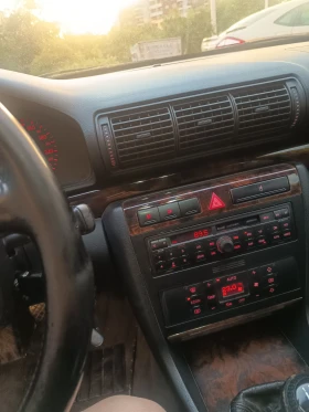 Audi A4 | Mobile.bg � ����� ������ 12