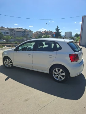VW 1200 Polo | Mobile.bg � ����� ������ 2