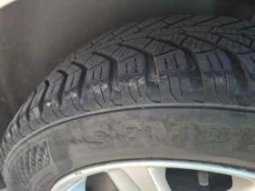 VW 1200 Polo | Mobile.bg � ����� ������ 4