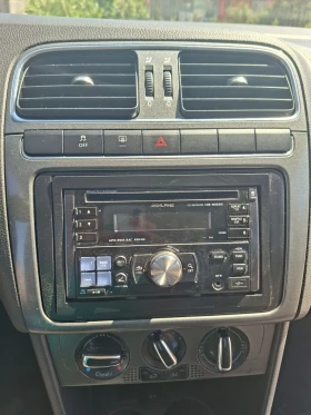 VW 1200 Polo | Mobile.bg � ����� ������ 6