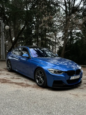 BMW 335 | Mobile.bg � ����� ������ 2