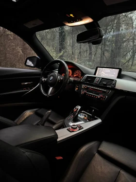 BMW 335 | Mobile.bg � ����� ������ 3