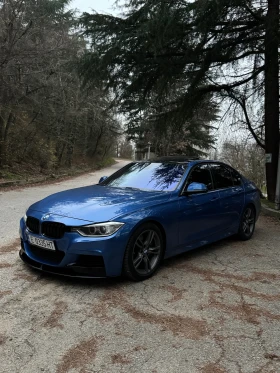 BMW 335 | Mobile.bg � ����� ������ 7