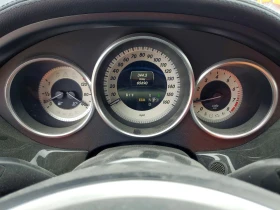 Mercedes-Benz CLS 55 AMG 4.6l Cls 550 4Matic | Mobile.bg � ����� ������ 9