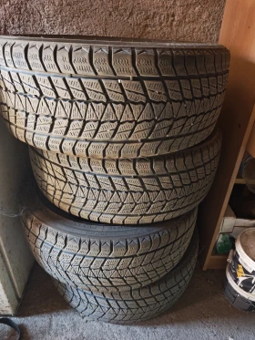 Mazda 6 SKYACTIV -176 �.�. i-ELOOP Automatic  | Mobile.bg � ����� ������ 17