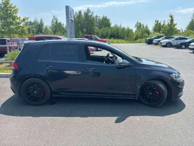 VW Golf * GTI* 5 door Manual * ����������*  | Mobile.bg � ����� ������ 3