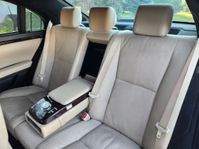 Mercedes-Benz S 320 CDI 4Matic - 6800 € / 13299.64 лв. - 31843897 11