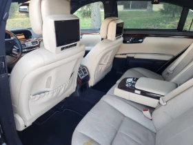 Mercedes-Benz S 320 CDI 4Matic - 6800 € / 13299.64 лв. - 31843897 10