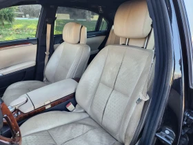 Mercedes-Benz S 320 CDI 4Matic - 6800 € / 13299.64 лв. - 31843897 9