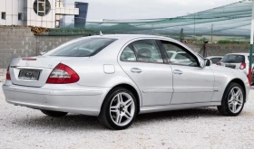 Mercedes-Benz E 280 3.0cdi 197kc.face | Mobile.bg � ����� ������ 6