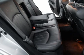 Mercedes-Benz E 280 3.0cdi 197kc.face | Mobile.bg � ����� ������ 15