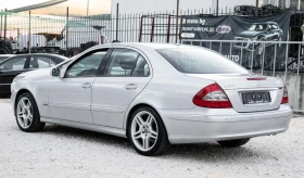 Mercedes-Benz E 280 3.0cdi 197kc.face | Mobile.bg � ����� ������ 8