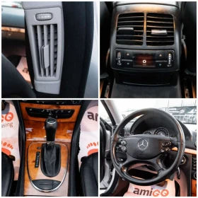 Mercedes-Benz E 280 3.0cdi 197kc.face | Mobile.bg � ����� ������ 14