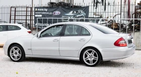 Mercedes-Benz E 280 3.0cdi 197kc.face | Mobile.bg � ����� ������ 5