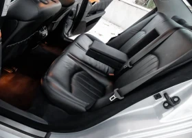 Mercedes-Benz E 280 3.0cdi 197kc.face | Mobile.bg � ����� ������ 11
