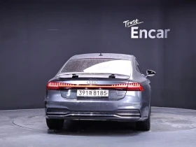 Audi A7 3.0 DDV Automatic | Mobile.bg � ����� ������ 4