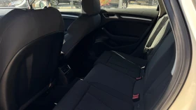 Audi A3 ��� ���� �� ������ Sportback | Mobile.bg � ����� ������ 8