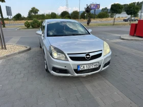 ����� �� �������� �� Opel Vectra 2.2 ����� ���������
