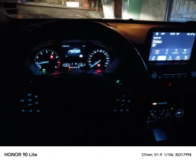 Ford Focus St line Wagon - 12000 € - 98972516 9