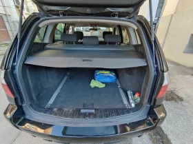 BMW X3 2.0 D | Mobile.bg � ����� ������ 7