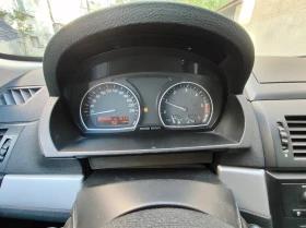 BMW X3 2.0 D | Mobile.bg � ����� ������ 8