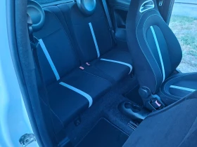 Fiat 500 ABARTH - 8499 € - 95810697 11