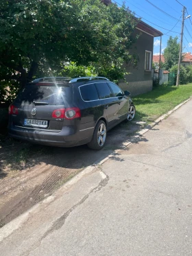 VW Passat | Mobile.bg � ����� ������ 7