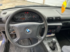 BMW 316 316I компакт - 1500 € - 45682478 8