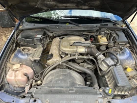 BMW 316 316I компакт - 1500 € - 45682478 11