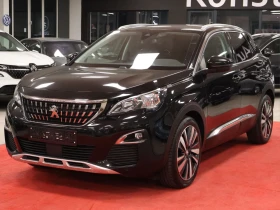 Peugeot 3008 Puretech 130 | EAT6 | Allure Plus - 10900 € - 92365652 3