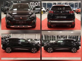 Peugeot 3008 Puretech 130 | EAT6 | Allure Plus - 10900 € - 92365652 10