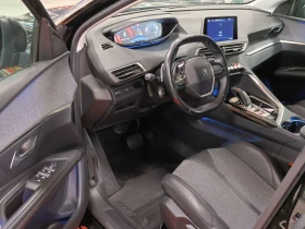 Peugeot 3008 Puretech 130 | EAT6 | Allure Plus - 10900 € - 92365652 7
