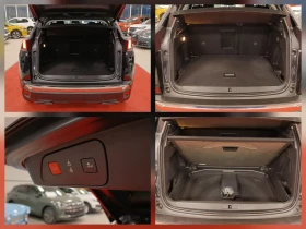 Peugeot 3008 Puretech 130 | EAT6 | Allure Plus - 10900 € - 92365652 16