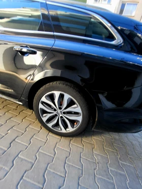 Renault Talisman - 12000 € - 48893496 6
