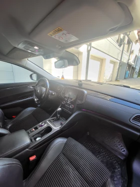 Renault Talisman - 12000 € - 48893496 13