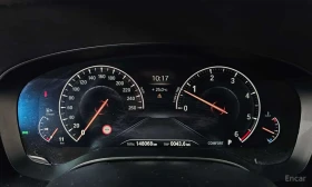 BMW 630 * 630d * XDRIVE * LUXURY * ОБДУХВАНЕ * 360 *  - 20850 € - 89281155 8