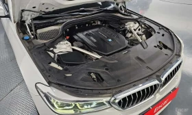 BMW 630 * 630d * XDRIVE * LUXURY * ОБДУХВАНЕ * 360 *  - 20850 € - 89281155 6
