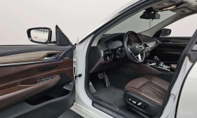 BMW 630 * 630d * XDRIVE * LUXURY * ОБДУХВАНЕ * 360 *  - 20850 € - 89281155 10