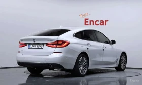 BMW 630 * 630d * XDRIVE * LUXURY * ОБДУХВАНЕ * 360 *  - 20850 € - 89281155 2