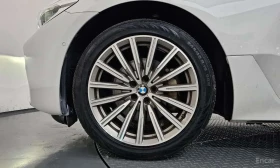 BMW 630 * 630d * XDRIVE * LUXURY * ОБДУХВАНЕ * 360 *  - 20850 € - 89281155 5