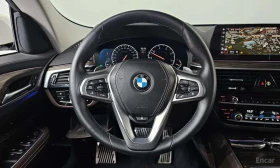 BMW 630 * 630d * XDRIVE * LUXURY * ОБДУХВАНЕ * 360 *  - 20850 € - 89281155 13