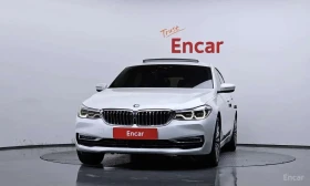 BMW 630 * 630d * XDRIVE * LUXURY * ОБДУХВАНЕ * 360 *  - 20850 € - 89281155 3