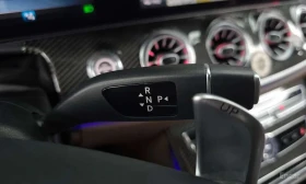 Mercedes-Benz E 63 AMG * 4MATIC+ * ��������� ���� �� �������� *  | Mobile.bg � ����� ������ 9