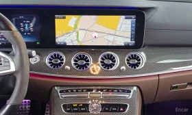 Mercedes-Benz E 63 AMG * 4MATIC+ * ��������� ���� �� �������� *  | Mobile.bg � ����� ������ 12
