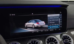 Mercedes-Benz E 63 AMG * 4MATIC+ * ��������� ���� �� �������� *  | Mobile.bg � ����� ������ 17