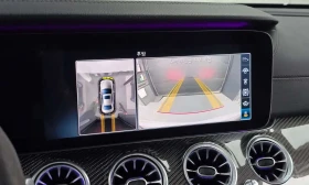 Mercedes-Benz E 63 AMG * 4MATIC+ * ��������� ���� �� �������� *  | Mobile.bg � ����� ������ 14
