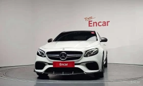 Mercedes-Benz E 63 AMG * 4MATIC+ * ��������� ���� �� �������� *  | Mobile.bg � ����� ������ 2