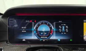 Mercedes-Benz E 63 AMG * 4MATIC+ * ��������� ���� �� �������� *  | Mobile.bg � ����� ������ 8