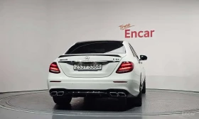 Mercedes-Benz E 63 AMG * 4MATIC+ * ��������� ���� �� �������� *  | Mobile.bg � ����� ������ 4